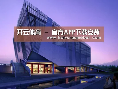 案例展示六(图1) 案例展示六(图1)
