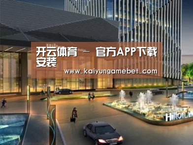 案例展示二(图1) 案例展示二(图1)