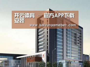 案例展示七(图1) 案例展示七(图1)