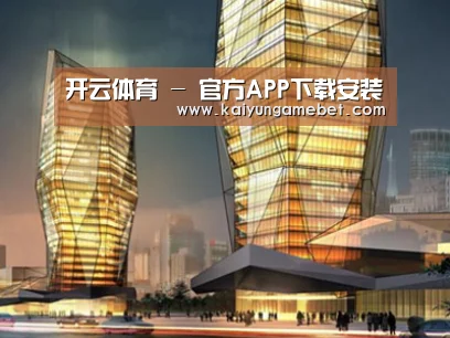 案例展示三(图1) 案例展示三(图1)
