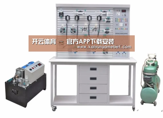产品名称六