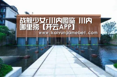 开云安装